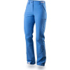 Dámské kalhoty TRIMM Drift Lady modré Velikost: XS, Barva: jeans blue