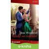 E-kniha Každý má tajemství - Joss Wood