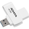 A-Data ADATA Flash Disk 64GB UC310, USB 3.2, bílá 748567
