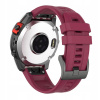 Pásik QuickFit 22 pre GARMIN Fenix 5 6 7 Epix