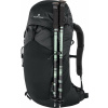 Ferrino Estella 30l black