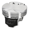 Wiseco Piston single Honda RSX-S 2.0L K20 `02-06/CR-V/Accord