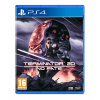 Terminator 2D: NO FATE: Day One Edition - PS4