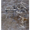 Karel Glogr - Vlasta Koubská