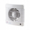 Kupelňový ventilátor - VENTILÁTOR KÚPEĽNE 125 SILENTA M L 31dB SILENT (Kupelňový ventilátor - VENTILÁTOR KÚPEĽNE 125 SILENTA M L 31dB SILENT)