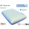 Dream-cloud Orthopedic vankúš 58 x 35 cm (Dream-cloud Premium 58x35x11 Orthopedic vankúš)