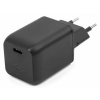 Púzdro Peak Design MOBILE Wall Power Adapter