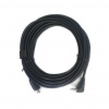 Thinkware REAR CAB Kábel pre zadnú kameru micro usb-jack 6m (Thinkware REAR CAB Kábel pre zadnú kameru micro usb-jack 6m)