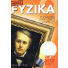 Hravá fyzika 9 PZ | Kolektív