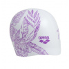 Arena Sirene Silicone Swim Cap - Long Hair