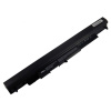 VHBW Bateria pre HP HSTNN-LB6V 14.8V, 2200mAh