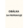 Denník kockáča Phila 1