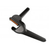 Fiskars Functional Form 1028361