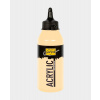 Solo Goya akryl 250 ml, rôzne Odtieň: genuine orange 84206