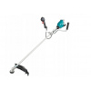 Makita DUR369AZ