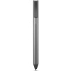 Pero Lenovo USI Pen GX81B10212