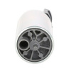 TATechnix Palivové čerpadlo Ford usa AEROSTAR 3.0iV6, 4.0iV64WD - SKV GERMANY