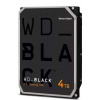Western Digital WD_BLACK 4TB WD4006FZBX (WD4006FZBX)