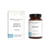 Biovitality Erekce - tobolky 30 ks