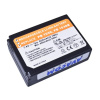 AVACOM Samsung BP-1030, BP-1130 Li-ion 7.4V 850mAh 6.3Wh