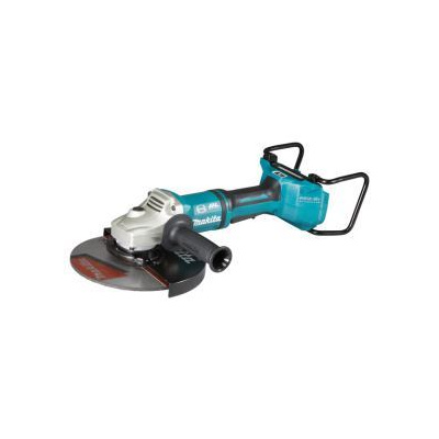 makita dvc 864 lz – Heureka.sk