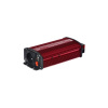 Menič napätia GETI GPI 612 12V/230V 600W USB