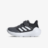 adidas Tensaur Run 3.0 EL C EUR 33