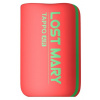 Elf Bar Lost Mary Tappo Air 750 mAh Purple 1 ks