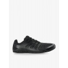 Topánky outdoor pánske Inov-8 Bare-XF Wide - black/black