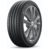 KLEBER DYNAXER HP5 225/50 R17 98Y – záruka 5 rokov