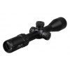 Puškohľad ELEMENT OPTICS HELIX 4-16X44 FFP APR-2D MRAD