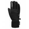 Dámske rukavice Reusch Tessa Stormbloxx™ Black