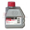Brzdová kvapalina BREMBO DOT4 250ml