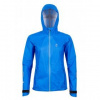 High Point ROAD RUNNER 4.0 LADY JACKET brilliant blue XS; Modrá bunda
