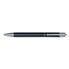 Tombow Tombow guľôčkové pero ZOOM 101 Carbon (BC-CDZ14)