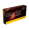 Kodak Ektar 100 120 (5) (8314098)