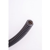 Elmark UV stabilná chránička LRU ø25mm 320N pre fotovoltiku RKLV25