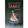 Spirituální tanec - Amrit Stein