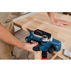 BOSCH Elektrický hoblík GHO 26-82 D v kufri 06015A4300
