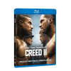 Creed II (BD)