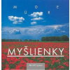 Múdre myšlienky