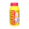 Herkules na puzzle 100 g