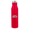 Filmový MERCHANDISING Nerezová termo láhev Diabolo Super Mario 580 ml