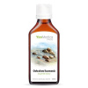 YaoMedica YaoMedica 048 Odvalení kamenů 50 ml