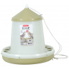 Zolux Silo kŕmidlo zelené 4kg