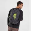 The North Face Y Court Jester Backpack Tmavomodra EUR ONE SIZE