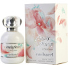 Cacharel Anais Anais dámska toaletná voda 30 ml