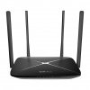 Mercusys MB115-4G N300 4G LTE WiFi router (MB115-4G)