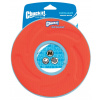 Chuckit! Frisbee Medium