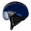 Casco SP-2 POL navy 22/23 55-57 22/23